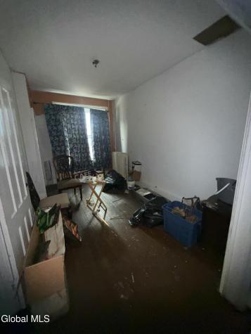 52 Clinton Street Albany NY 12202