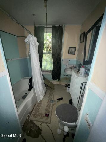 52 Clinton Street Albany NY 12202