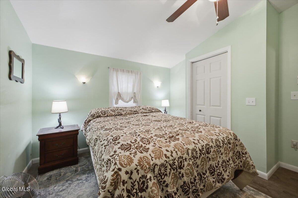 24 Memory Lane Chestertown NY 12817