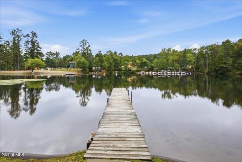 24 Memory Lane Chestertown NY 12817