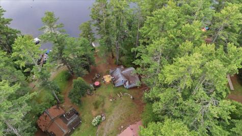24 Memory Lane Chestertown NY 12817