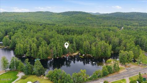 24 Memory Lane Chestertown NY 12817