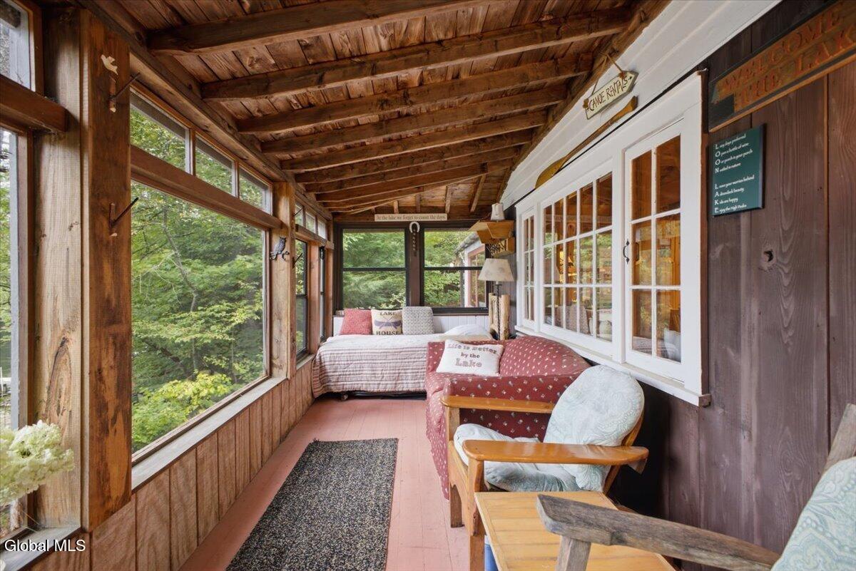 24 Memory Lane Chestertown NY 12817