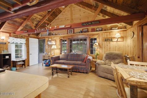 24 Memory Lane Chestertown NY 12817