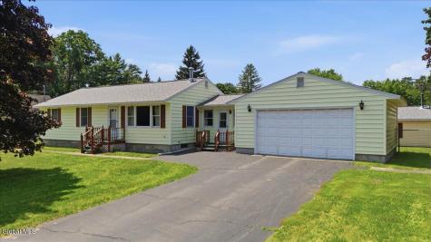 9 Lupine Lane Queensbury NY 12804