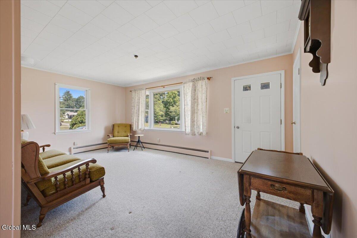 9 Lupine Lane Queensbury NY 12804