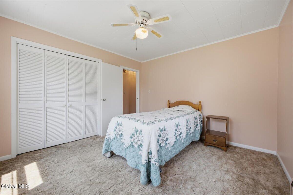 9 Lupine Lane Queensbury NY 12804