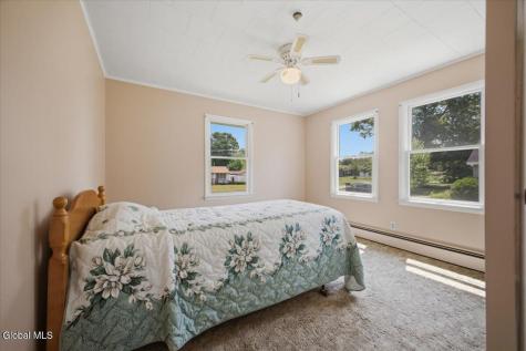 9 Lupine Lane Queensbury NY 12804