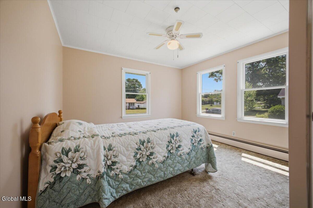 9 Lupine Lane Queensbury NY 12804