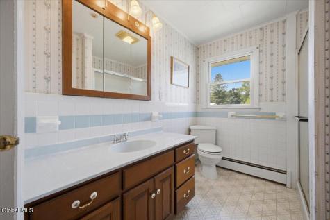 9 Lupine Lane Queensbury NY 12804