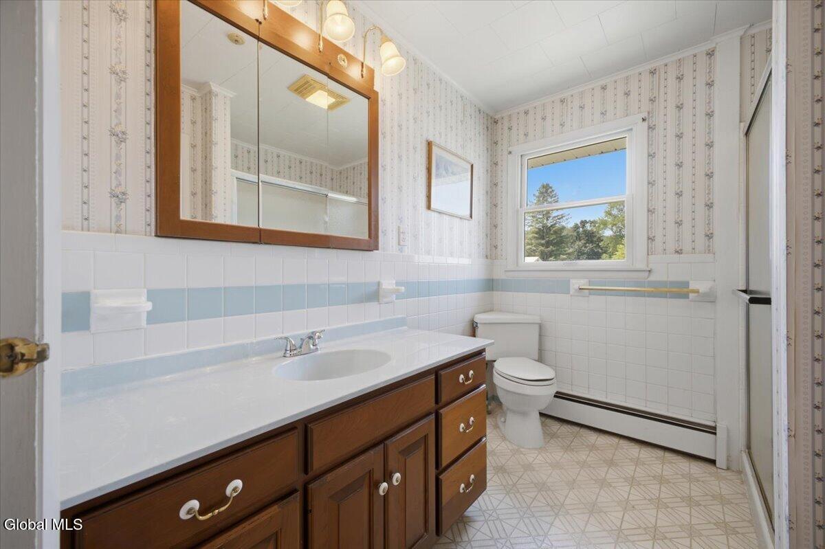 9 Lupine Lane Queensbury NY 12804