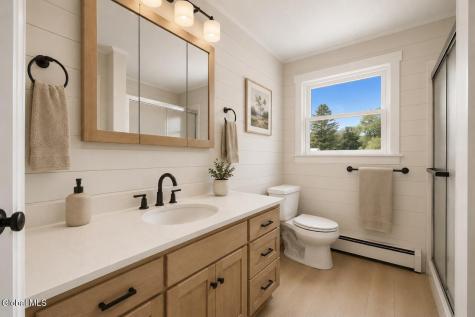 9 Lupine Lane Queensbury NY 12804