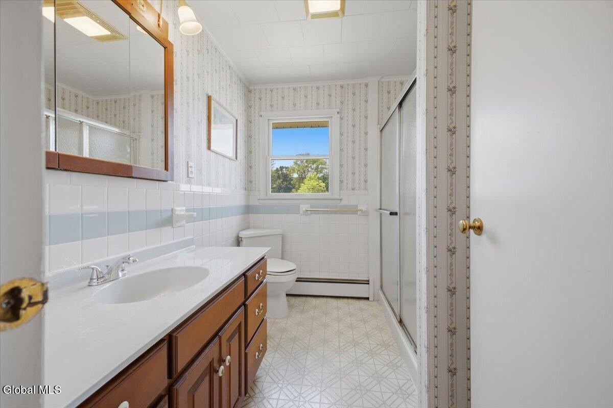 9 Lupine Lane Queensbury NY 12804