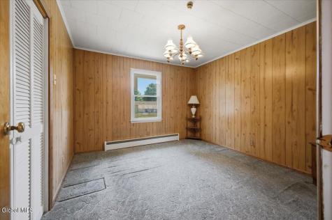 9 Lupine Lane Queensbury NY 12804