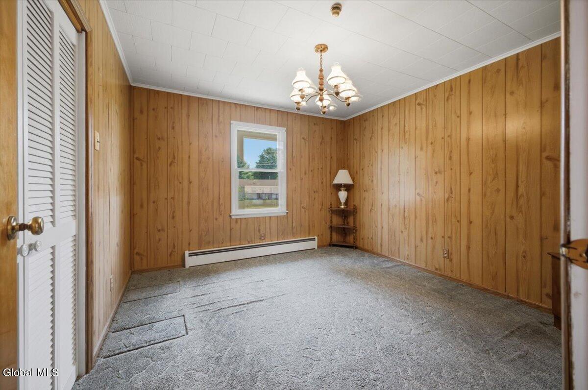 9 Lupine Lane Queensbury NY 12804
