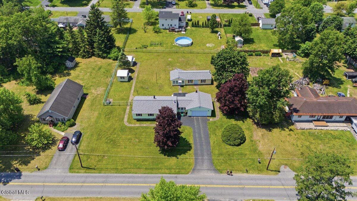 9 Lupine Lane Queensbury NY 12804