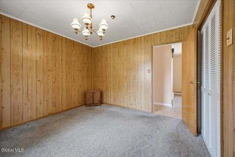 9 Lupine Lane Queensbury NY 12804