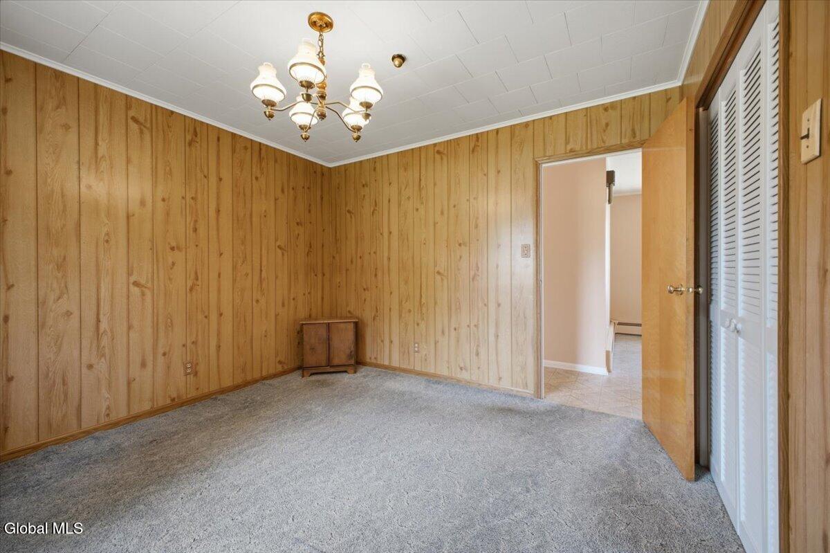 9 Lupine Lane Queensbury NY 12804