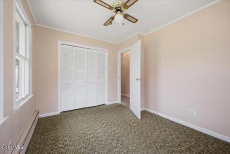 9 Lupine Lane Queensbury NY 12804