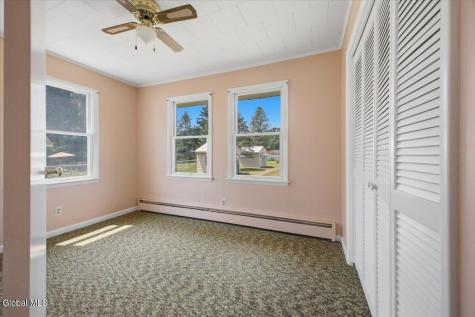 9 Lupine Lane Queensbury NY 12804