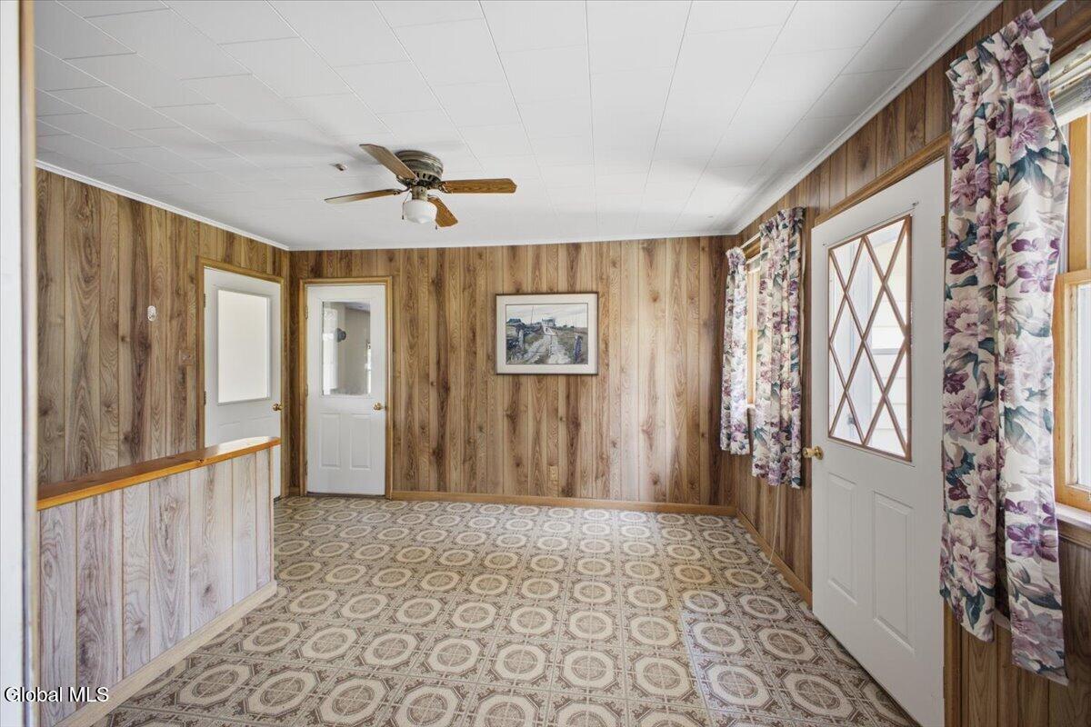 9 Lupine Lane Queensbury NY 12804