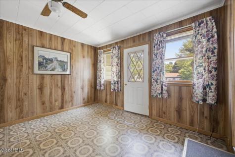 9 Lupine Lane Queensbury NY 12804