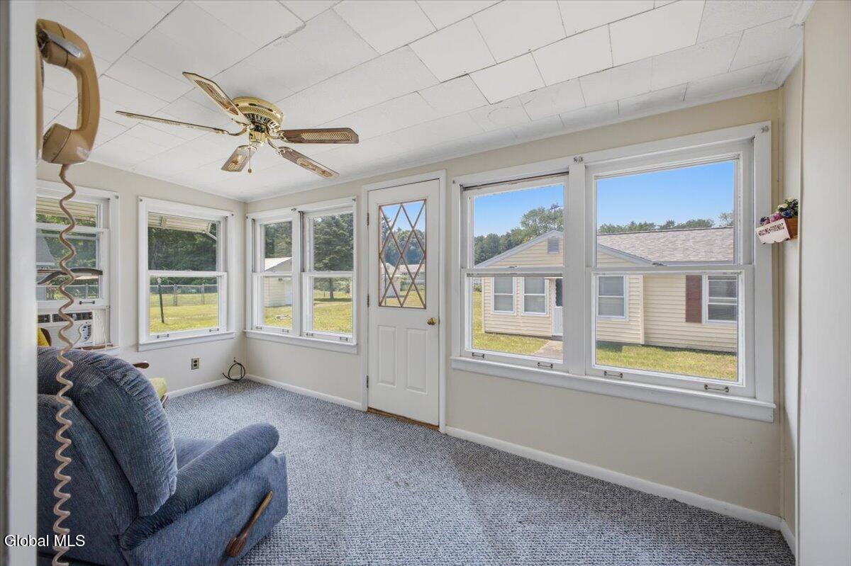 9 Lupine Lane Queensbury NY 12804