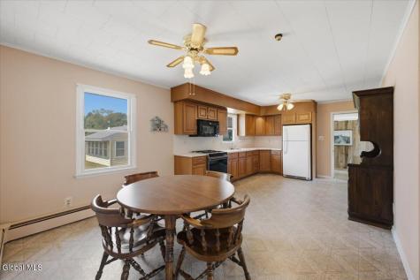 9 Lupine Lane Queensbury NY 12804
