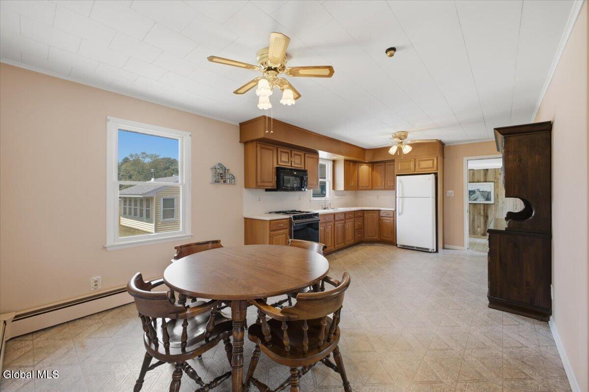9 Lupine Lane Queensbury NY 12804