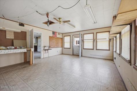 9 Lupine Lane Queensbury NY 12804