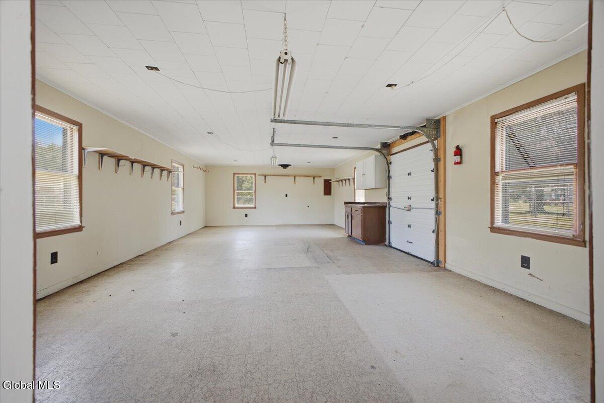 9 Lupine Lane Queensbury NY 12804