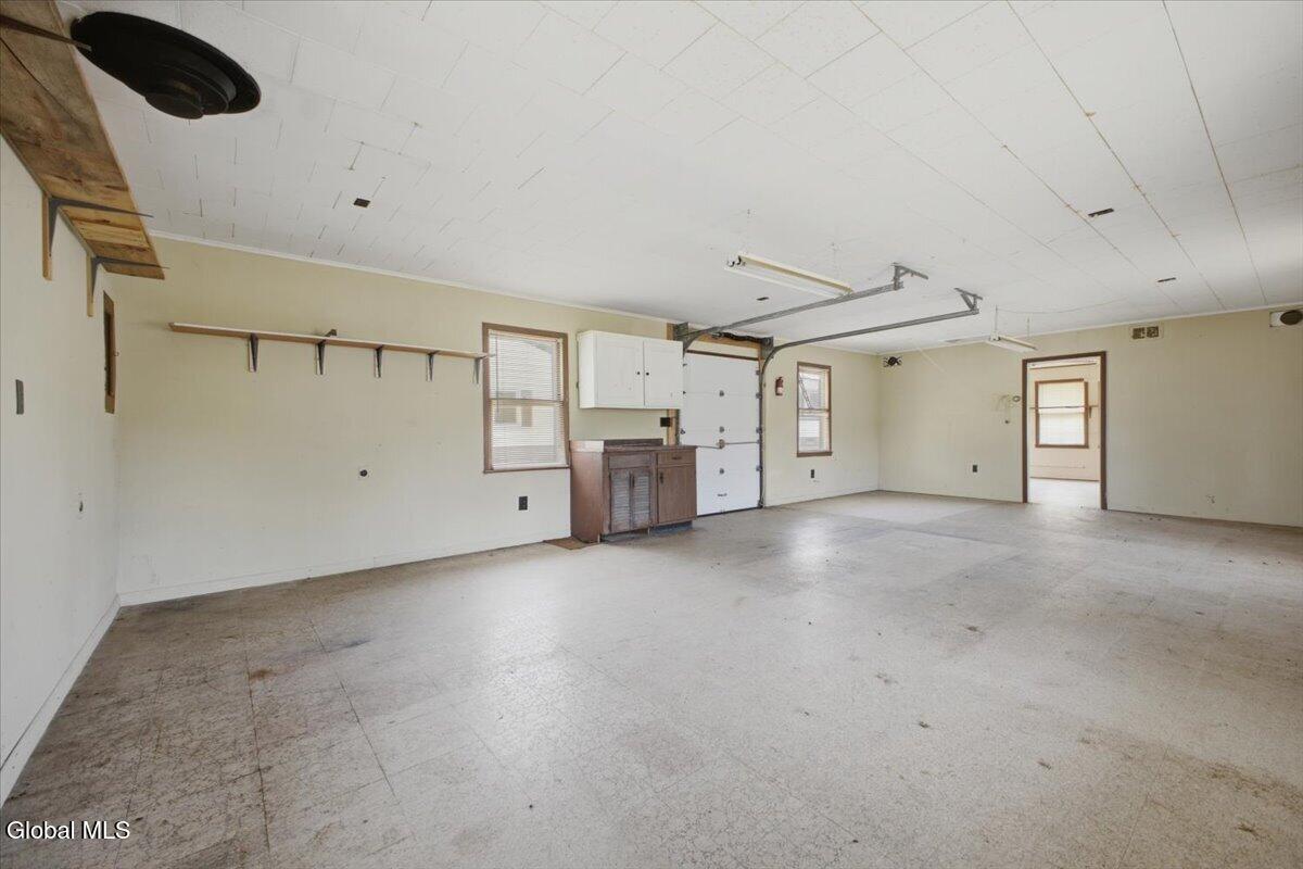 9 Lupine Lane Queensbury NY 12804