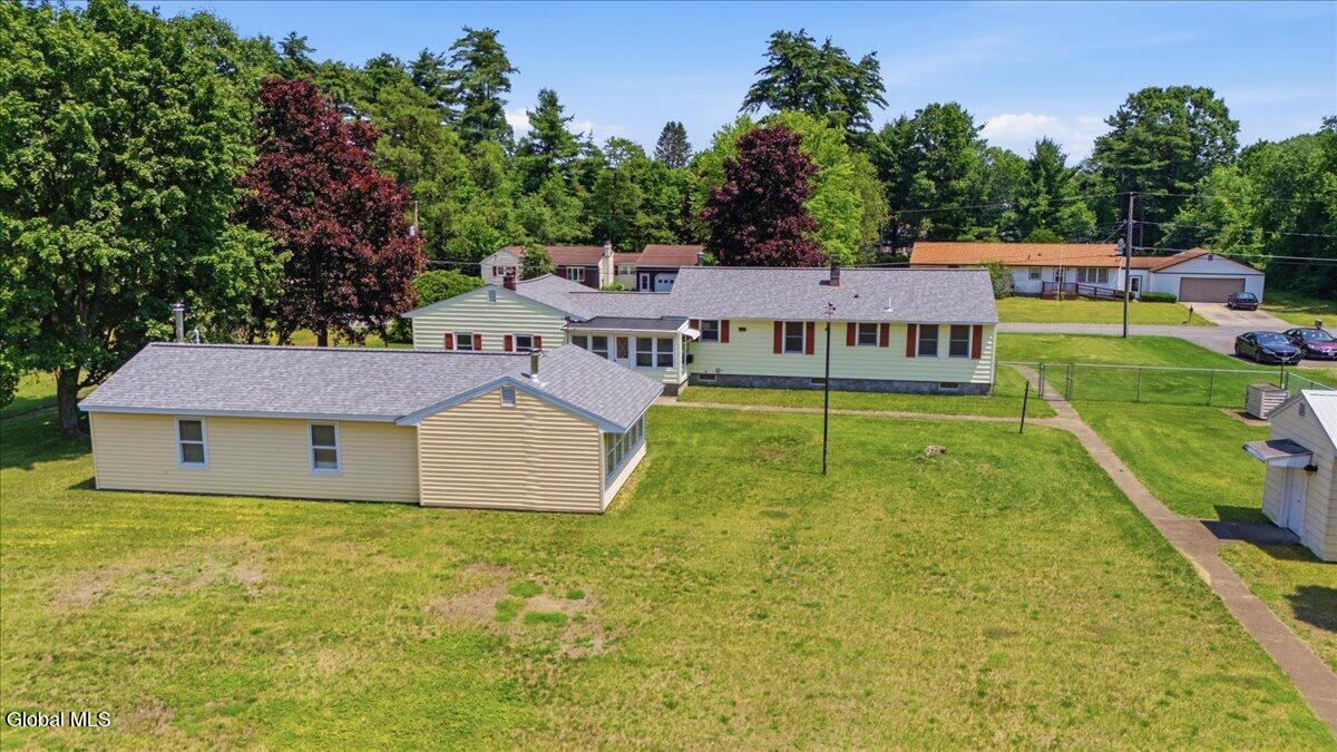 9 Lupine Lane Queensbury NY 12804