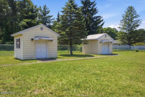 9 Lupine Lane Queensbury NY 12804