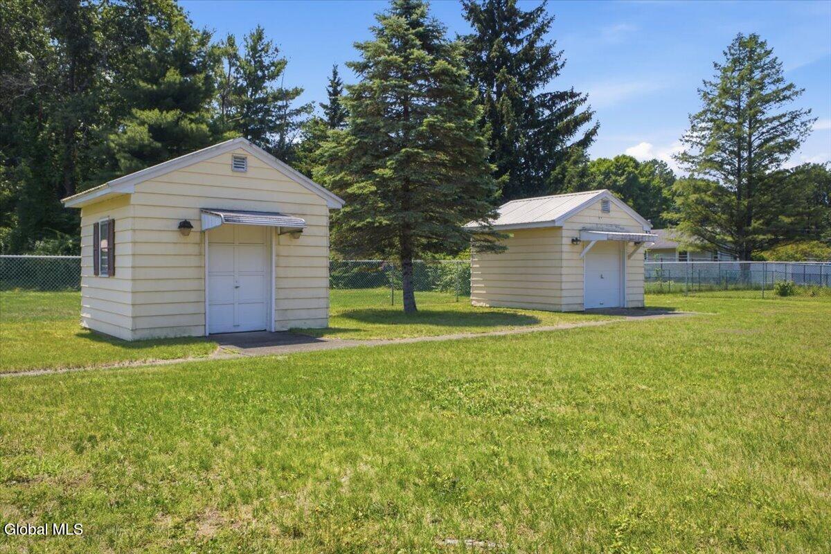 9 Lupine Lane Queensbury NY 12804