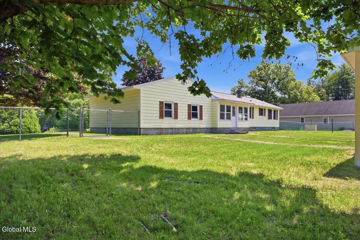 9 Lupine Lane Queensbury NY 12804