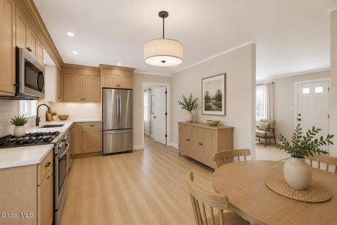 9 Lupine Lane Queensbury NY 12804