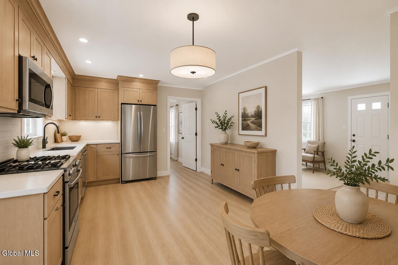 9 Lupine Lane Queensbury NY 12804