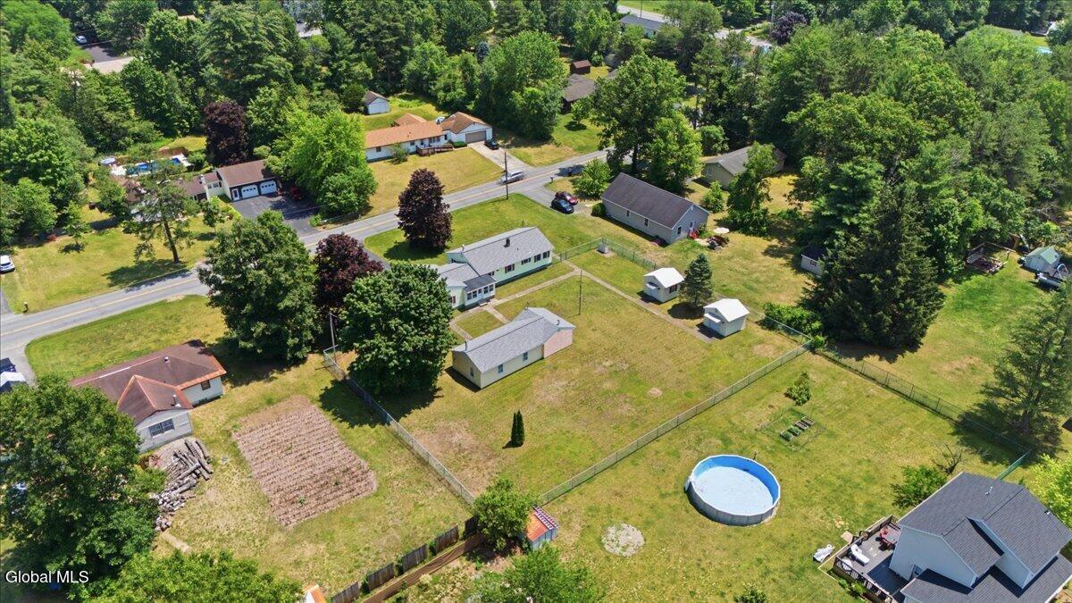 9 Lupine Lane Queensbury NY 12804