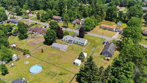 9 Lupine Lane Queensbury NY 12804
