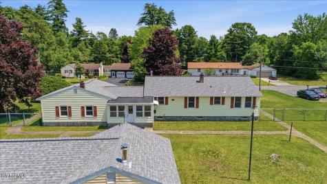 9 Lupine Lane Queensbury NY 12804