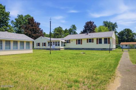 9 Lupine Lane Queensbury NY 12804