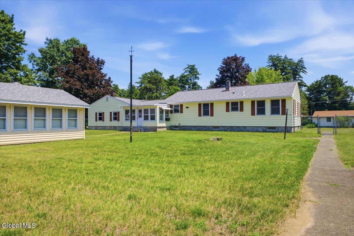 9 Lupine Lane Queensbury NY 12804