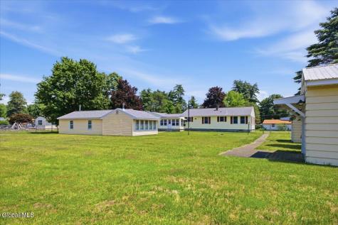 9 Lupine Lane Queensbury NY 12804