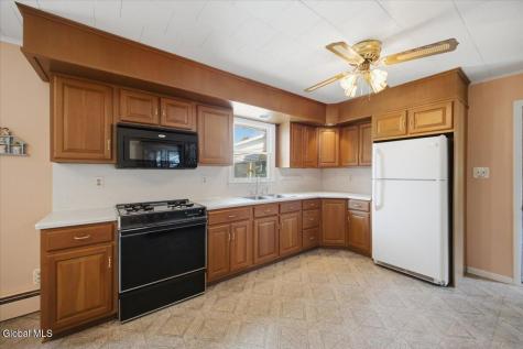 9 Lupine Lane Queensbury NY 12804