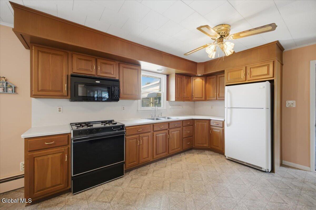 9 Lupine Lane Queensbury NY 12804