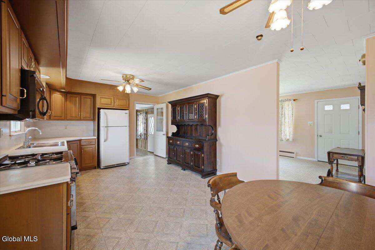 9 Lupine Lane Queensbury NY 12804