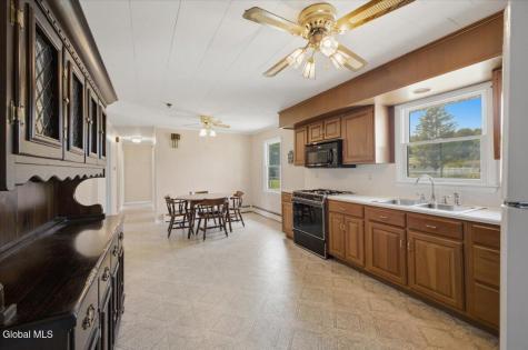9 Lupine Lane Queensbury NY 12804