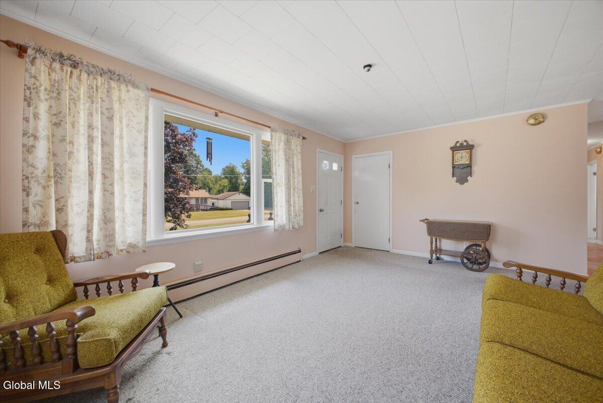 9 Lupine Lane Queensbury NY 12804