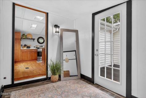 251 Stock Farm Road Chestertown NY 12817